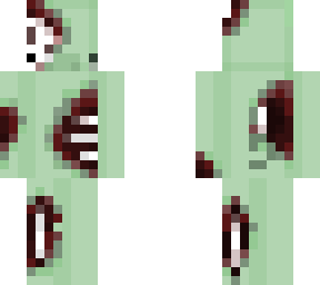spoopy season edit