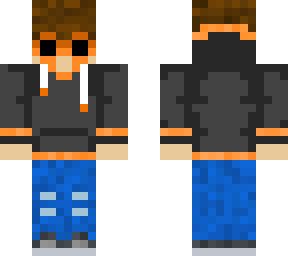 spoopy vincent
