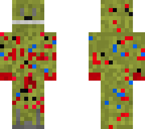 springtrap (slim)