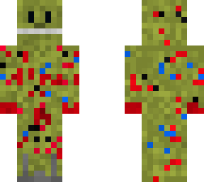 springtrap (slim)