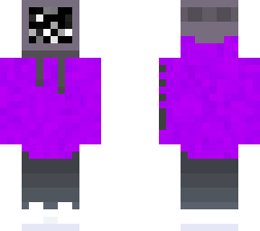 static