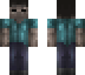 steve