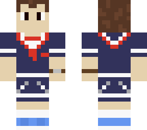 steve stranger things series netflix