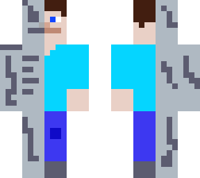 steveaton