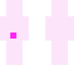 steven aura mode