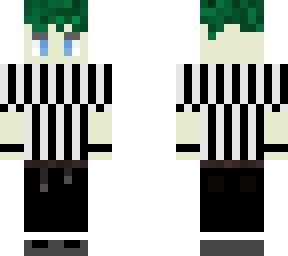 stylish boy v2