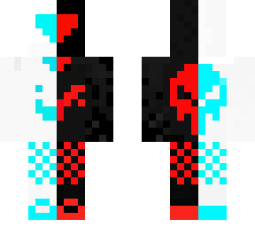 super soldier