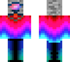 supernova (ce)