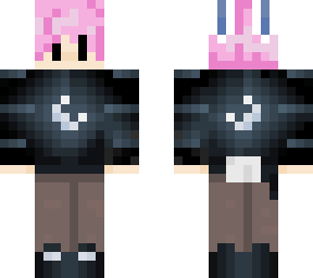 sweater drew