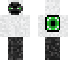 t.e.p wither skeleton