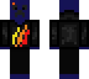 tbnrfrags