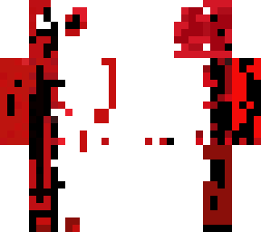 technoguy13 2.0
