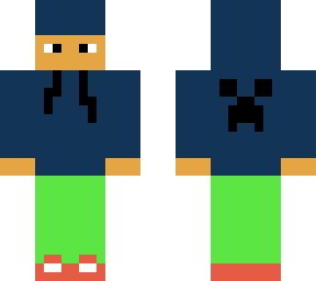 teen 2