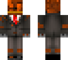 teniente_jack-o
