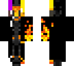 the 976 clan skins