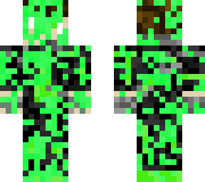 the glitch