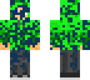 the glitch 2