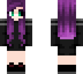 the trickster
