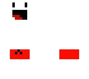 theodd1sout