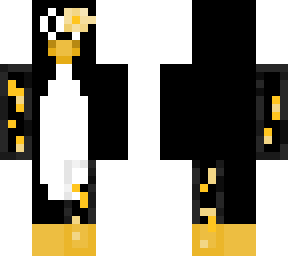 thetuxcapacitor