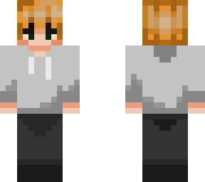this is for my friend