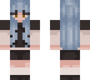 this is just for me but you can use it if you want