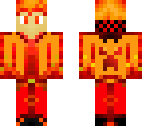 this is not my skin