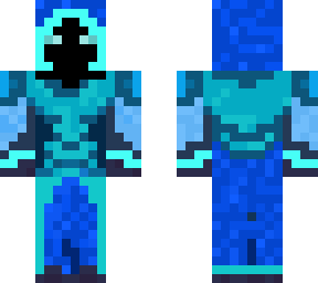 thomas525cadet (good)