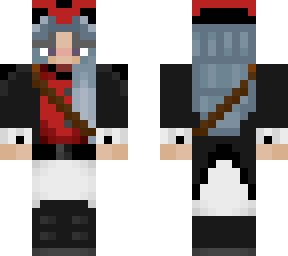 tictac of the torch kingdom #2
