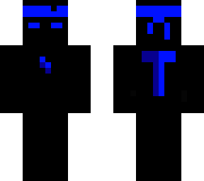 tizo pro xdxd
