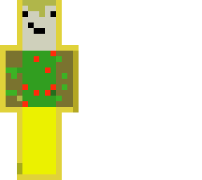 toco