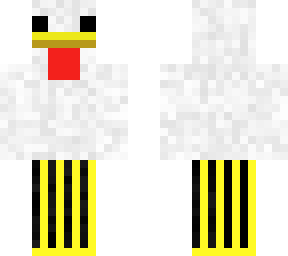 toned whxlegrain