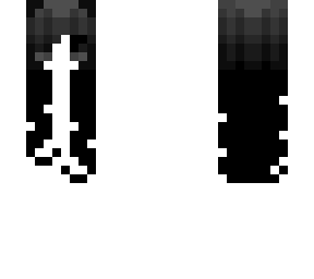too late - hb