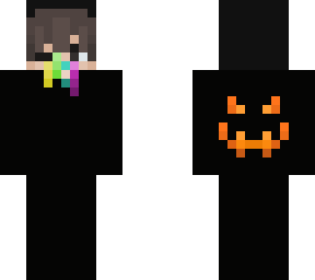 too much candy