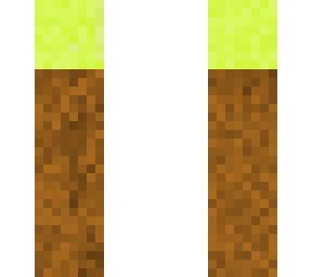 torch