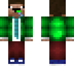 toxic steve