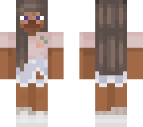 trans steve