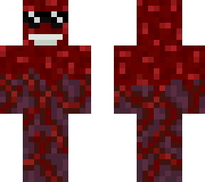 treewad - crimson forest