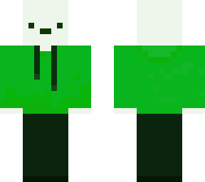 trippik skin