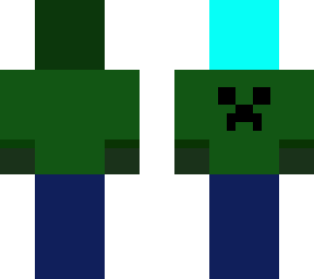 troll creepcboom