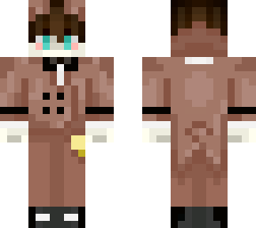 troop jake freddy lol
