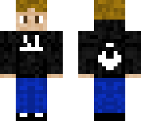 try mitzuu hanorac tryhard