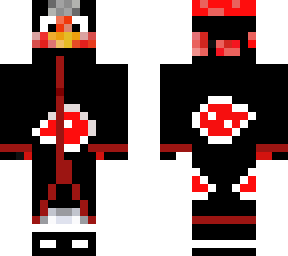 turkey akasuki