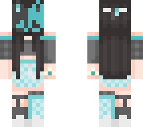 turquois