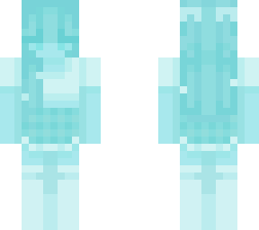 turquoise taboo