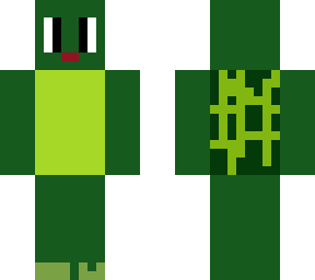 turtle