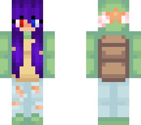 turtle hoodie