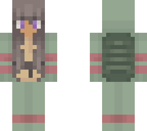 turts