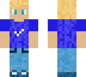 ulysses manberg skin