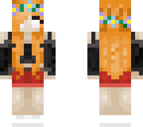 undead oogle